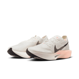 Nike Vaporfly 3 Road Racing Angle 2