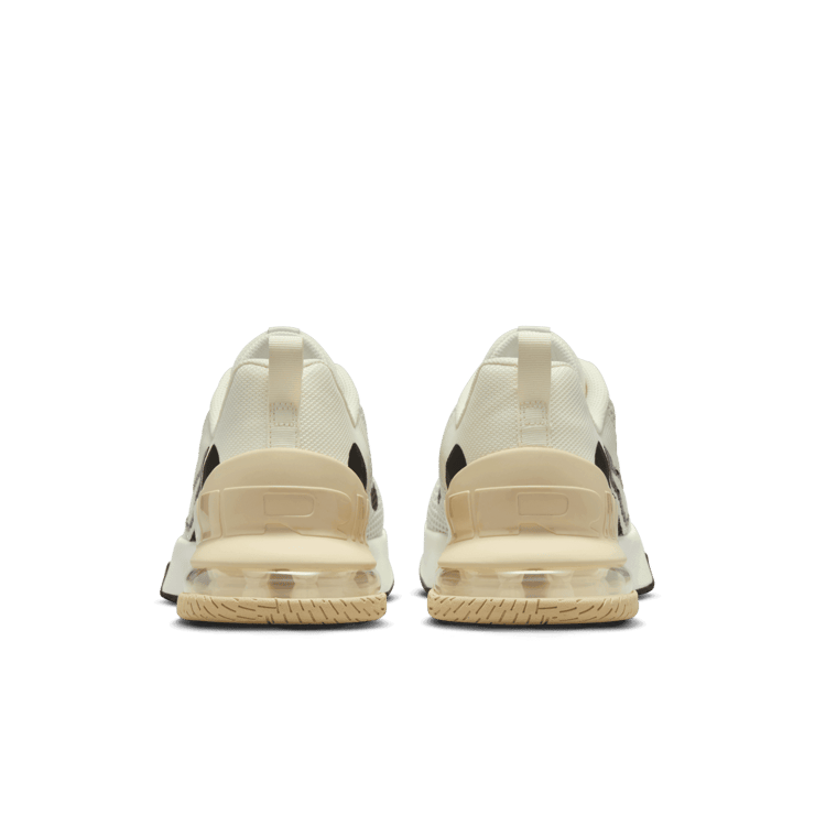 Nike Air Max Alpha Trainer 6 Workout Angle 3