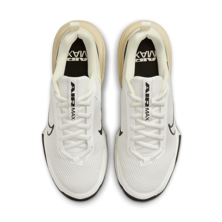 Nike Air Max Alpha Trainer 6 Workout Angle 1