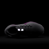 Nike Pegasus 41 Road (Extra Wide) Angle 6