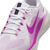 Nike Pegasus 41 Road (Extra Wide) Angle 4