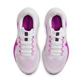Nike Pegasus 41 Road (Extra Wide) Angle 1