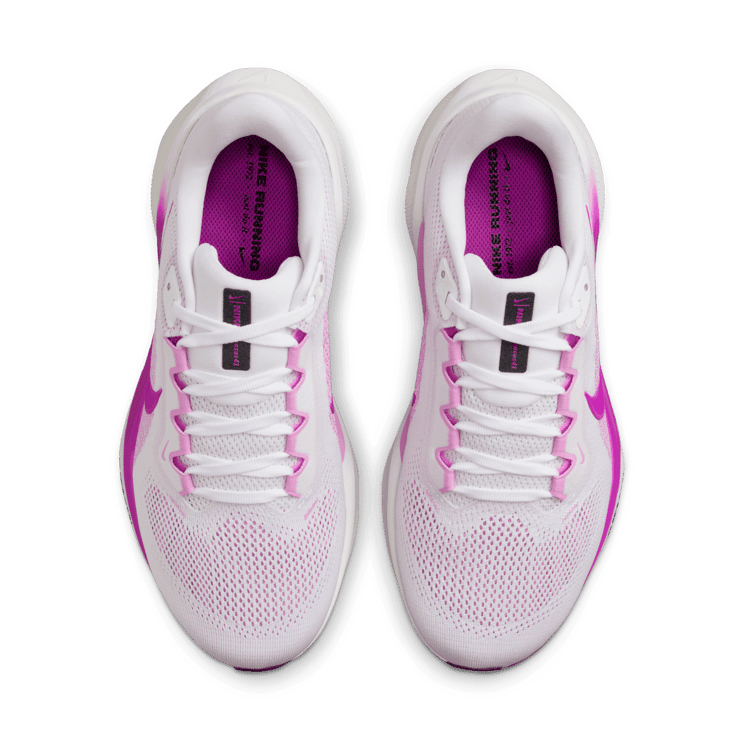 Nike Pegasus 41 Road (Extra Wide) Angle 1