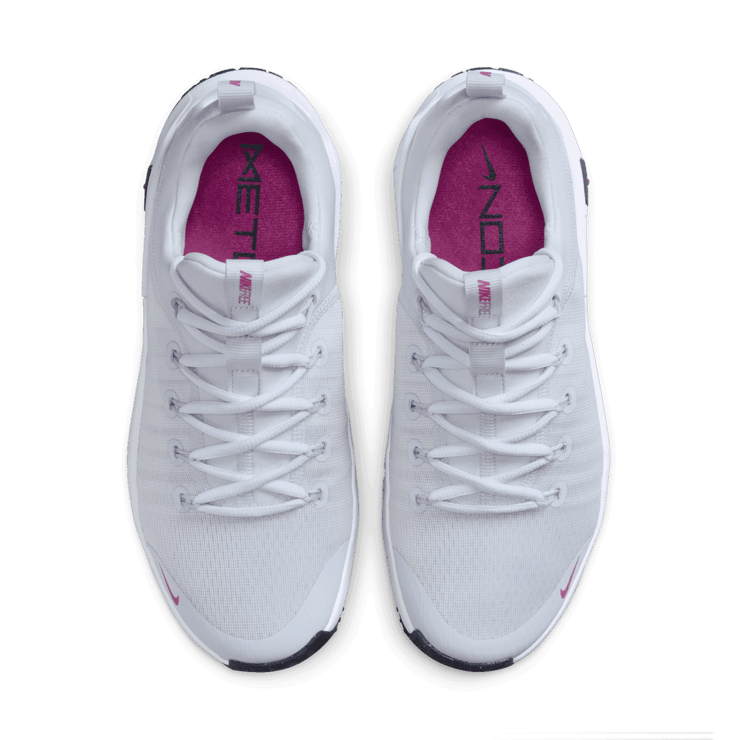 Nike Free Metcon 6 Workout Angle 1