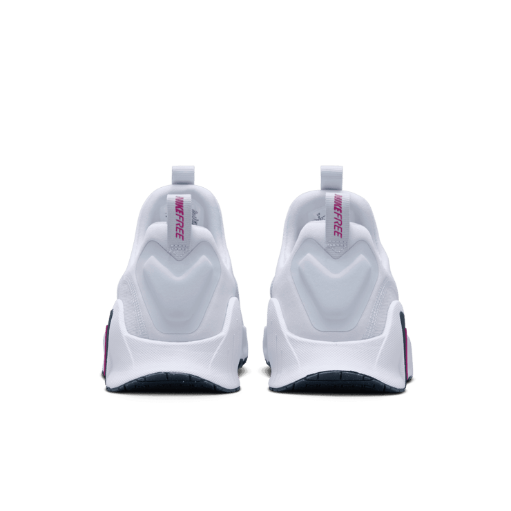 Nike Free Metcon 6 Workout Angle 3