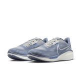Nike Vomero 17 Road Angle 2