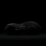 Nike Vomero 17 Road Angle 6