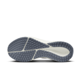 Nike Vomero 17 Road Angle 0