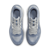 Nike Vomero 17 Road Angle 1