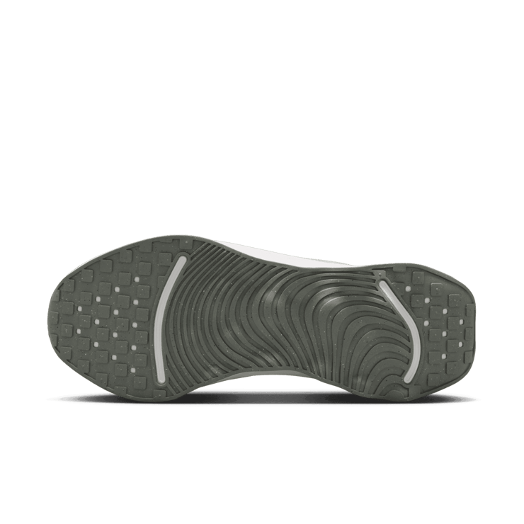 Nike Motiva Walking Angle 0