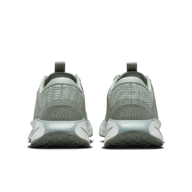 Nike Motiva Walking Angle 3