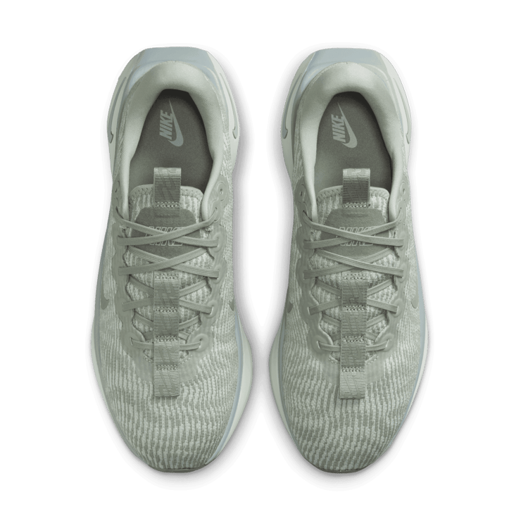 Nike Motiva Walking Angle 1
