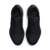 Nike Pegasus 41 GORE-TEX Waterproof Road Angle 1