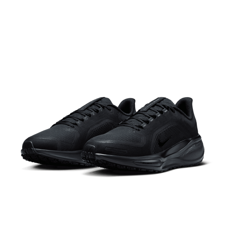 Nike Pegasus 41 GORE-TEX Waterproof Road Angle 2