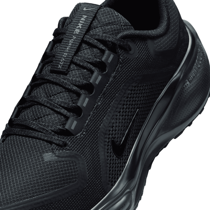 Nike Pegasus 41 GORE-TEX Waterproof Road Angle 4