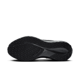 Nike Pegasus 41 GORE-TEX Waterproof Road Angle 0