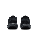 Nike Pegasus 41 GORE-TEX Waterproof Road Angle 3