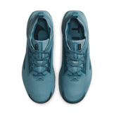 Nike Pegasus Trail 5 GORE-TEX Waterproof Trail Angle 1