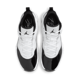 Jordan Stay Loyal 3 Angle 1