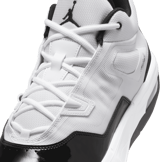 Jordan Stay Loyal 3 Angle 4