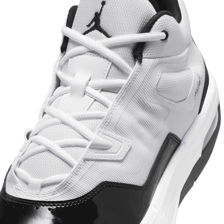 Jordan Stay Loyal 3 Angle 4
