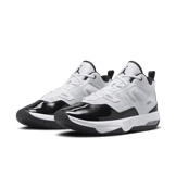 Jordan Stay Loyal 3 Angle 2