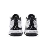 Jordan Stay Loyal 3 Angle 3