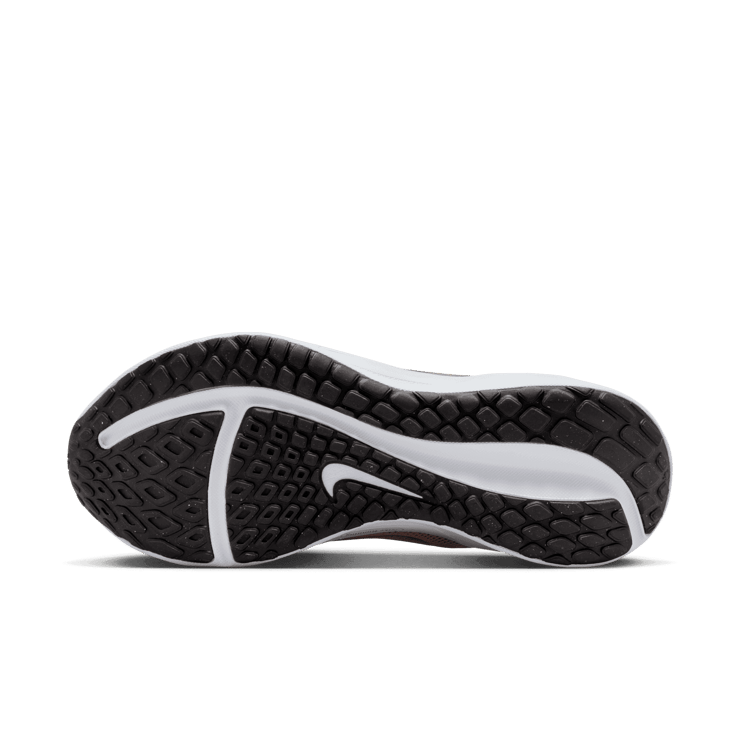 Nike Downshifter 13 Road Angle 0