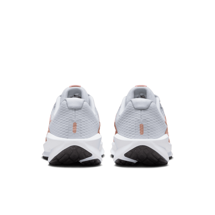 Nike Downshifter 13 Road Angle 3