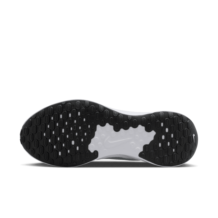 Nike Revolution 7 Road Angle 0