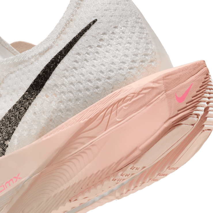 Nike Vaporfly 3 Road Racing Angle 5