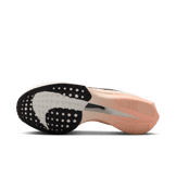 Nike Vaporfly 3 Road Racing Angle 0
