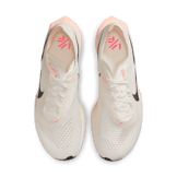Nike Vaporfly 3 Road Racing Angle 1