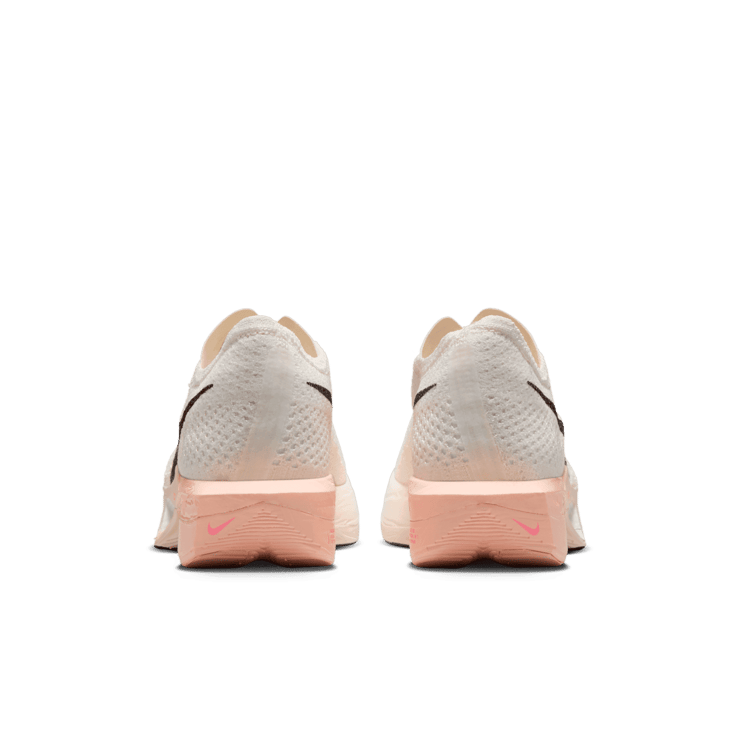 Nike Vaporfly 3 Road Racing Angle 3
