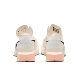 Nike Vaporfly 3 Road Racing Angle 6