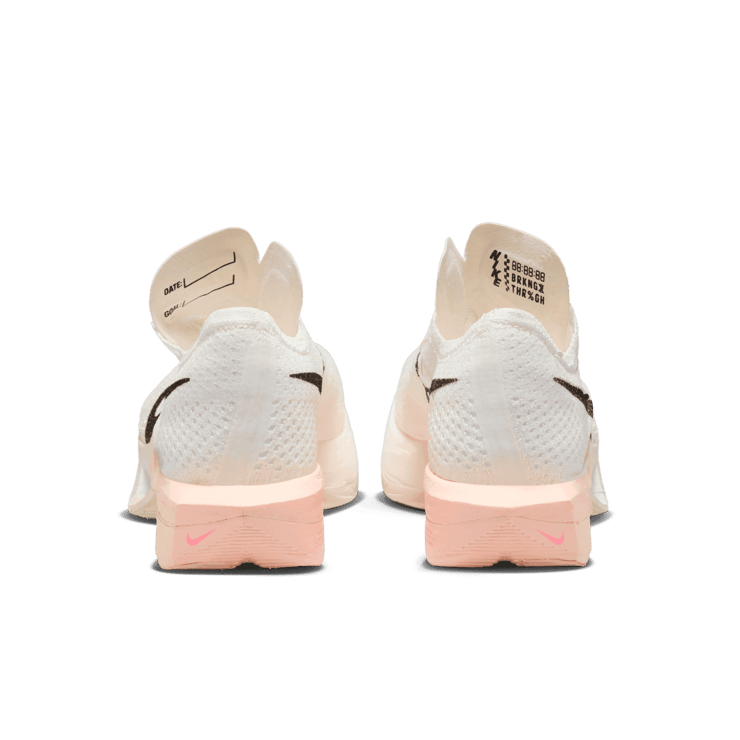 Nike Vaporfly 3 Road Racing Angle 6