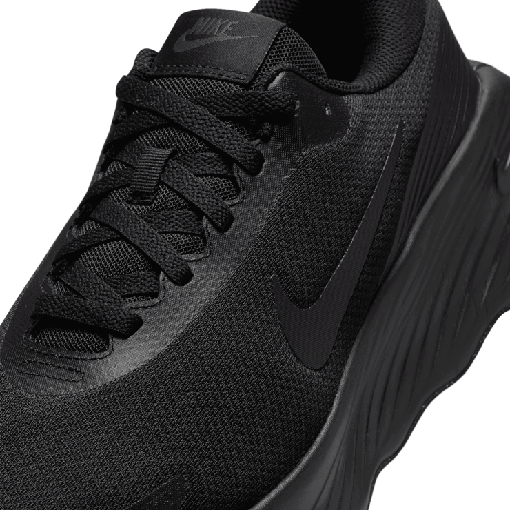 Nike Promina Walking Angle 4