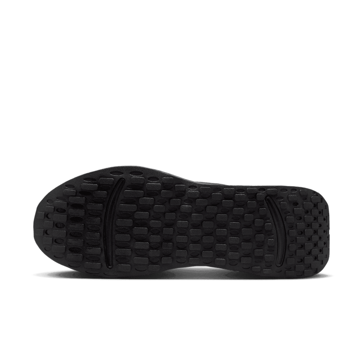 Nike Promina Walking Angle 0