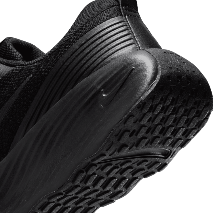 Nike Promina Walking Angle 5