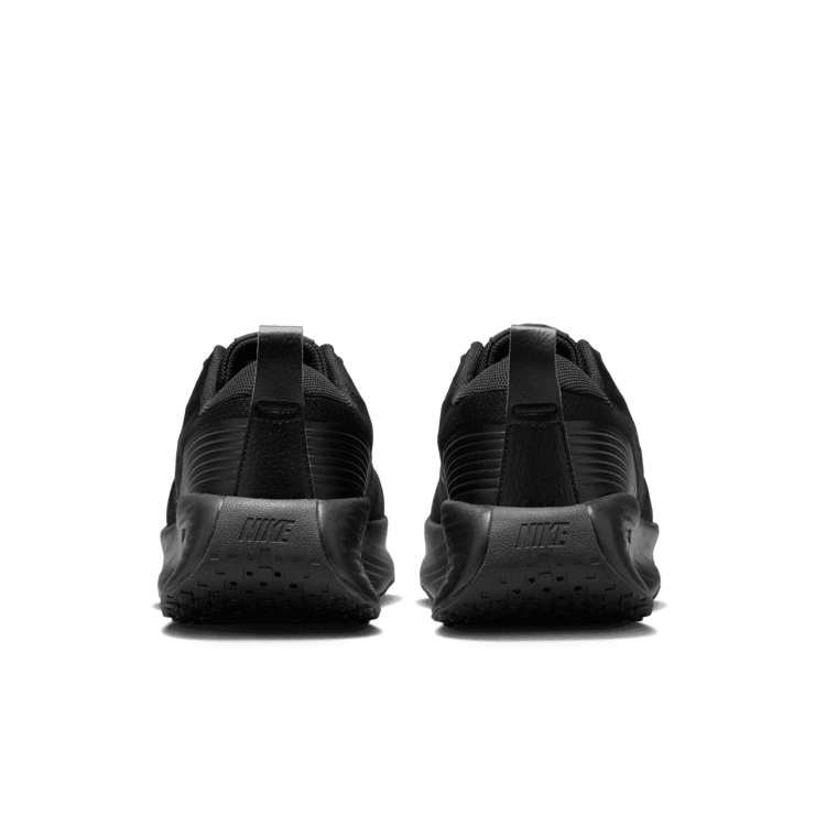 Nike Promina Walking Angle 3