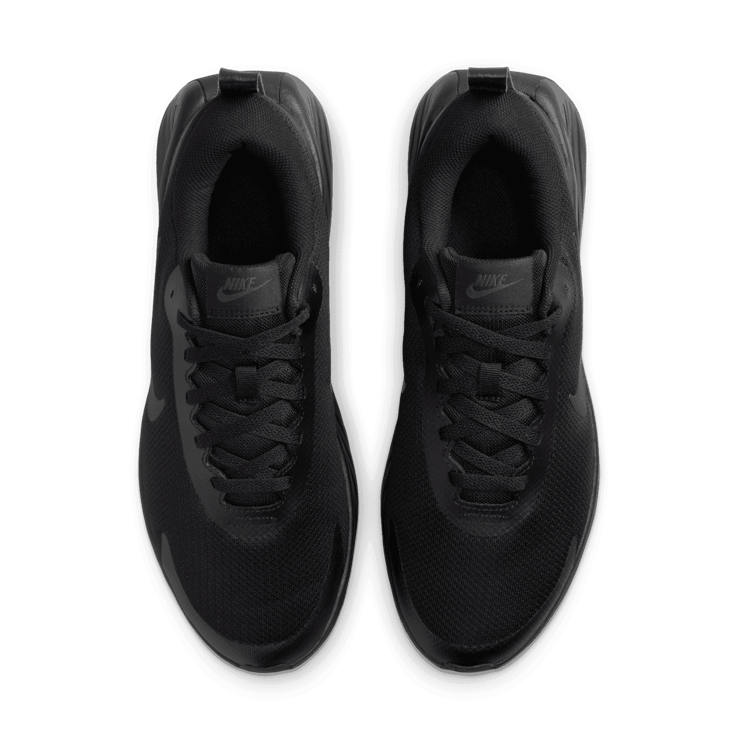Nike Promina Walking Angle 1
