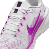 Nike Pegasus 41 Road Angle 4