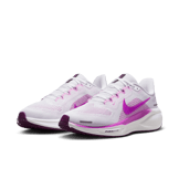 Nike Pegasus 41 Road Angle 2