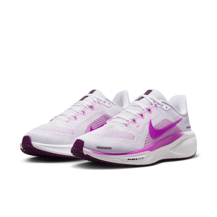 Nike Pegasus 41 Road Angle 2