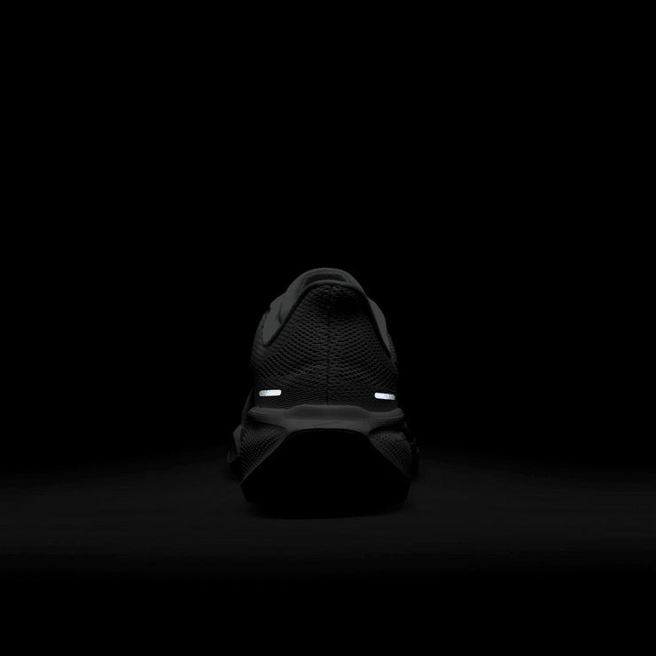 Nike Pegasus 41 Road Angle 7