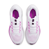 Nike Pegasus 41 Road Angle 1