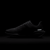 Nike Pegasus 41 Road Angle 9