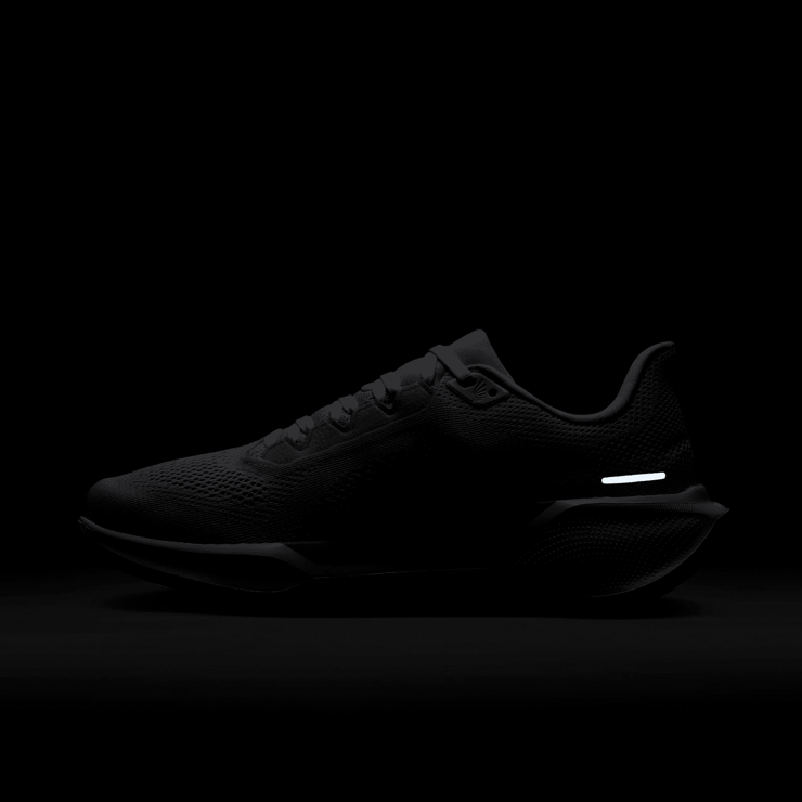 Nike Pegasus 41 Road Angle 9