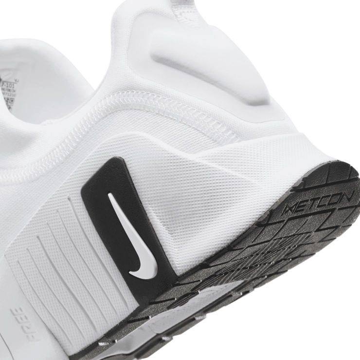 Nike Free Metcon 6 Workout Angle 5