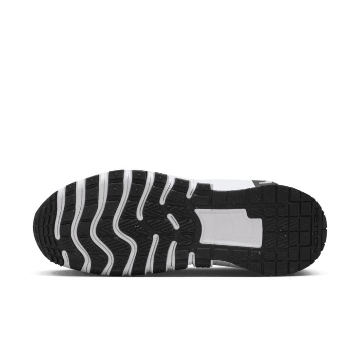 Nike Free Metcon 6 Workout Angle 0